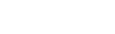 Logo da Associação Brasileira do Trauma